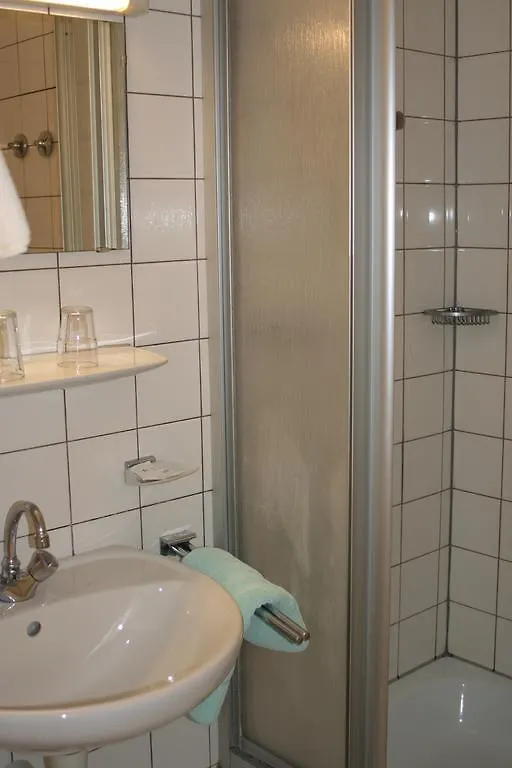 Kolpinghaus Innsbruck 0*,  Østrig